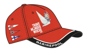 TW 2023 Cap