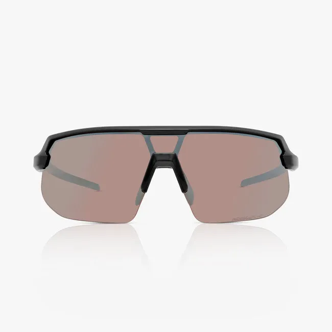 Twinspark TSPK2 Sunglasses