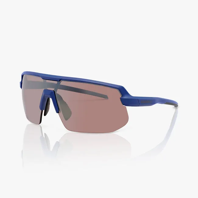 Twinspark TSPK2 Sunglasses