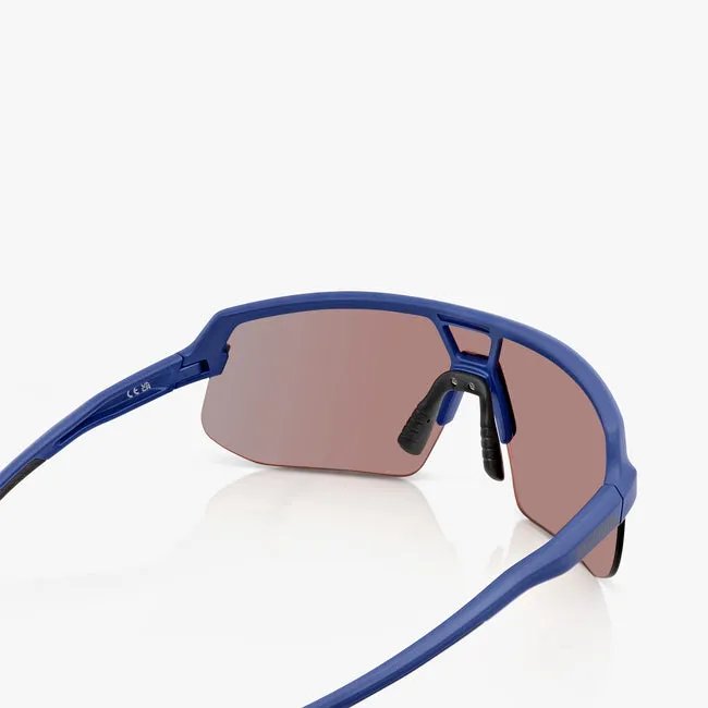 Twinspark TSPK2 Sunglasses