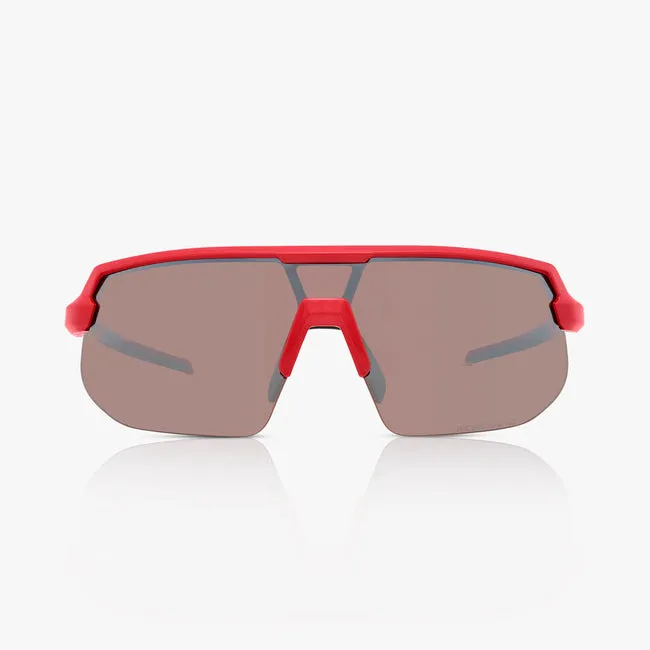 Twinspark TSPK2 Sunglasses