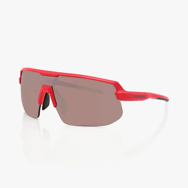 Twinspark TSPK2 Sunglasses