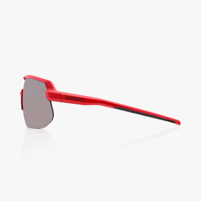 Twinspark TSPK2 Sunglasses