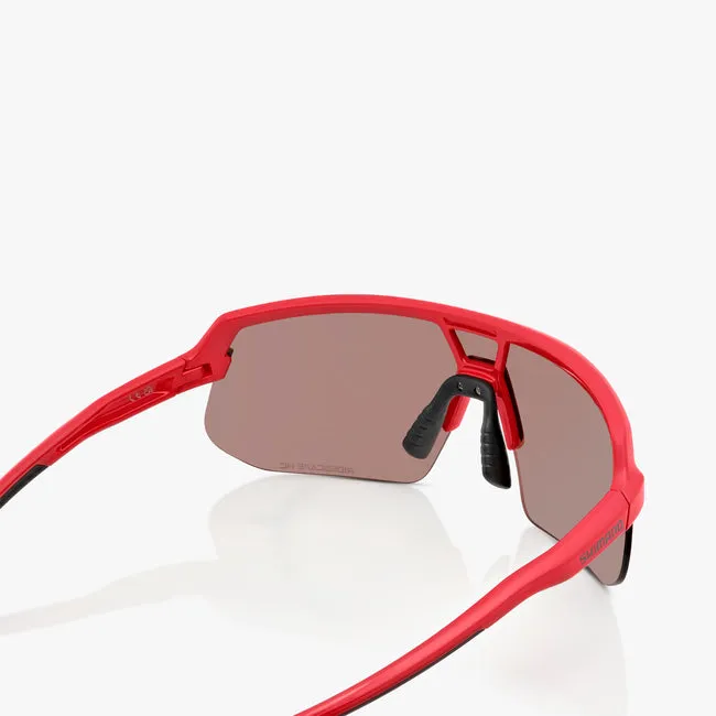 Twinspark TSPK2 Sunglasses