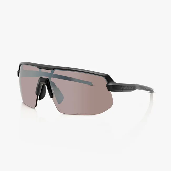 Twinspark TSPK2 Sunglasses