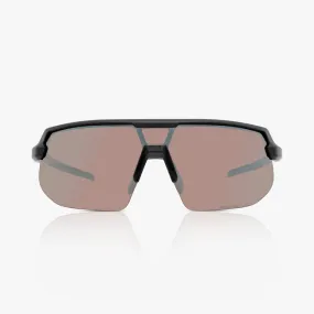 Twinspark TSPK2 Sunglasses