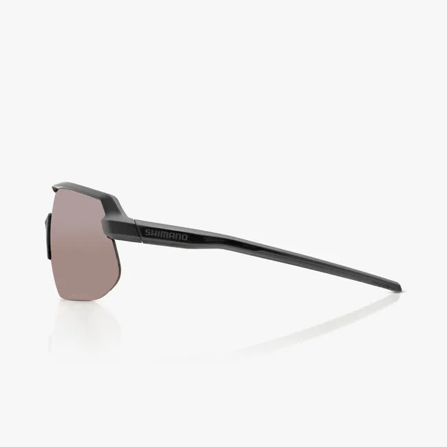 Twinspark TSPK2 Sunglasses