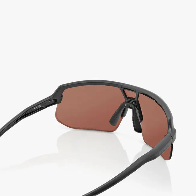 Twinspark TSPK2 Sunglasses