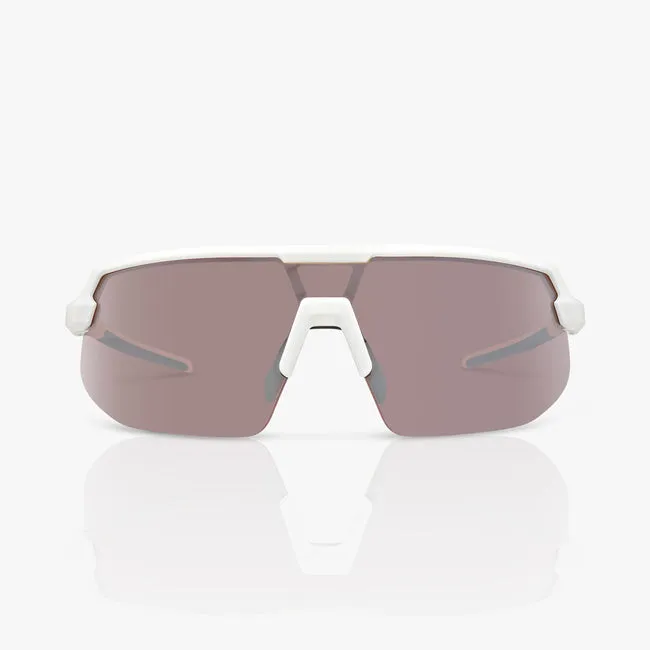 Twinspark TSPK2 Sunglasses