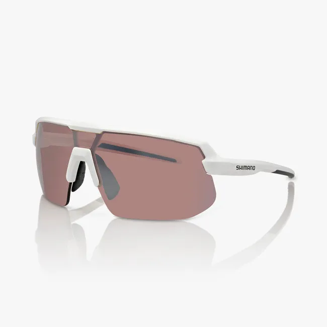 Twinspark TSPK2 Sunglasses