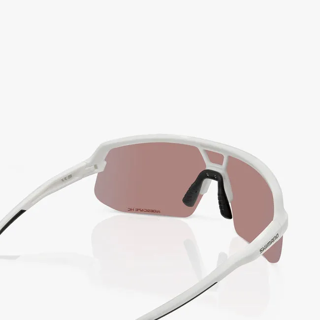 Twinspark TSPK2 Sunglasses