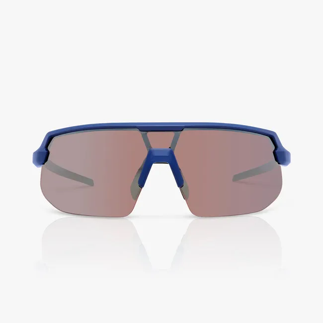 Twinspark TSPK2 Sunglasses