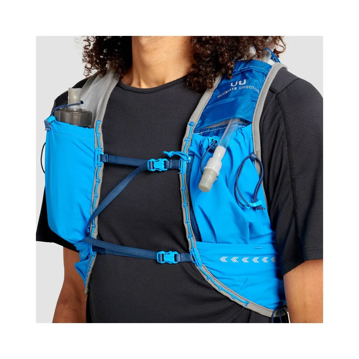 Ultimate Direction Ultra Vest 6.0