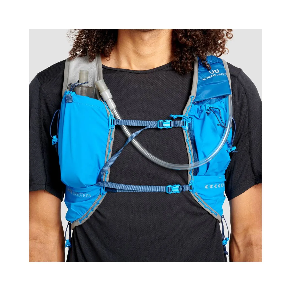 Ultimate Direction Ultra Vest 6.0