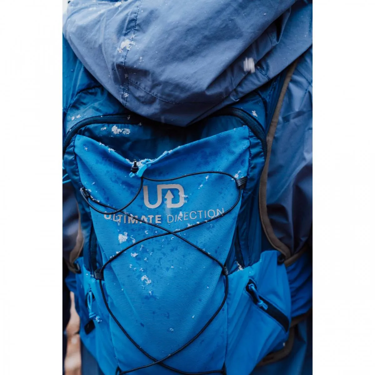 Ultimate Direction Ultra Vest 6.0