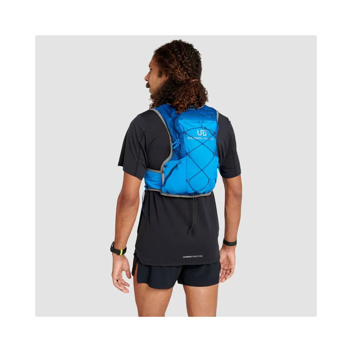 Ultimate Direction Ultra Vest 6.0