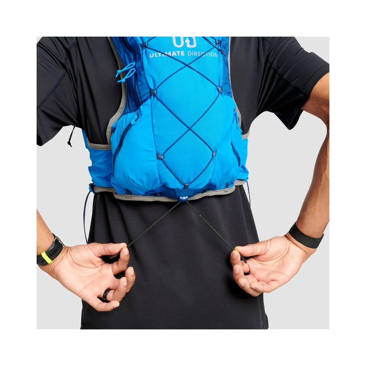 Ultimate Direction Ultra Vest 6.0