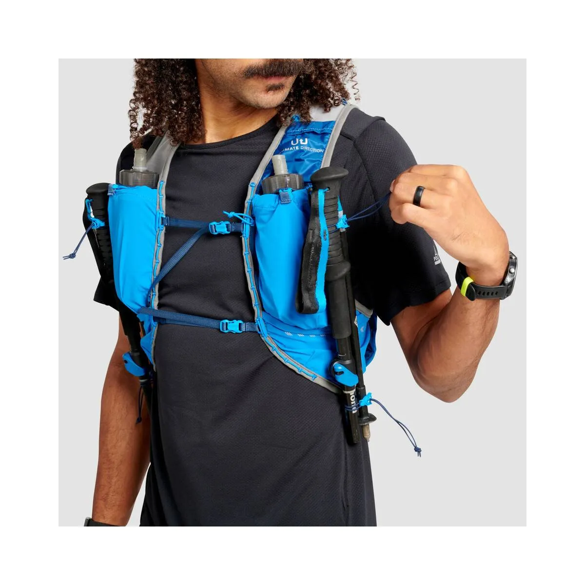 Ultimate Direction Ultra Vest 6.0