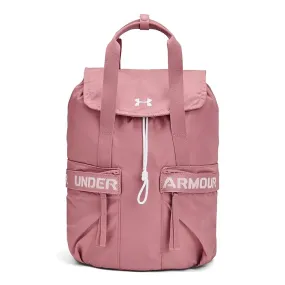 Under Armour Favorite Backpack