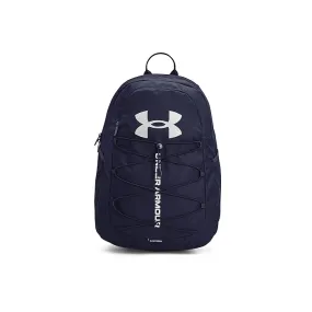 Under Armour Hustle Sport Backpack