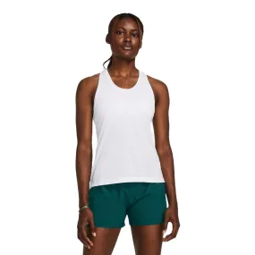 Under Armour Launch Women's Vest - AW24