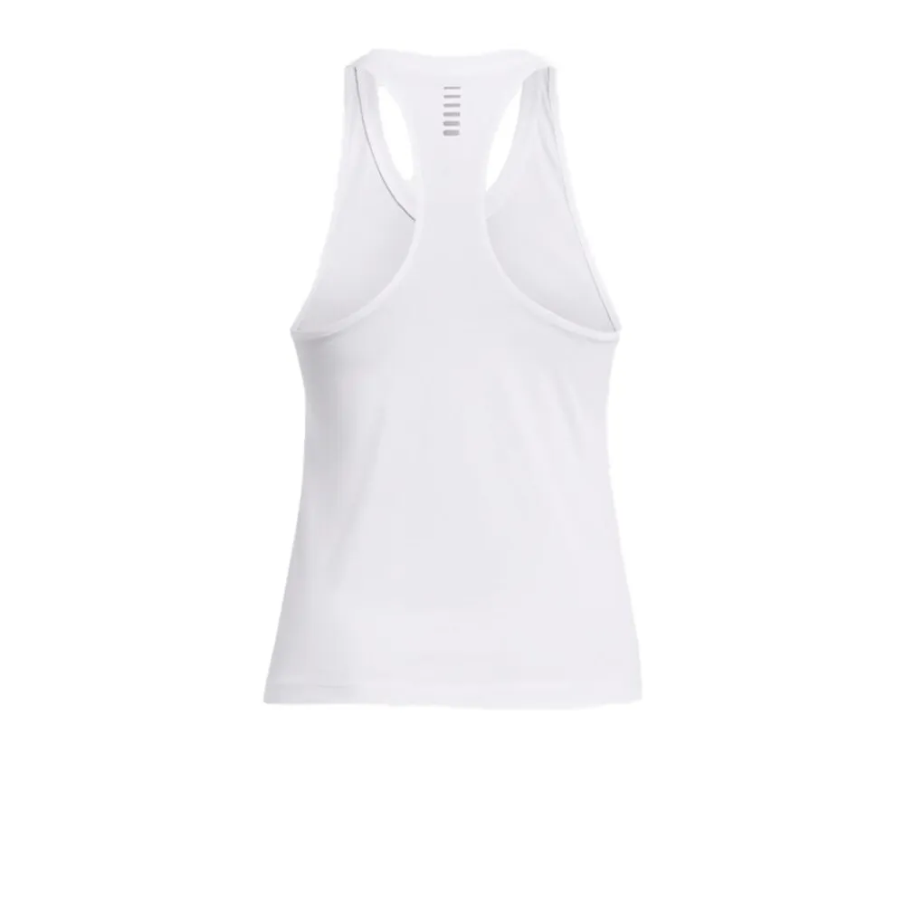 Under Armour Launch Women's Vest - AW24