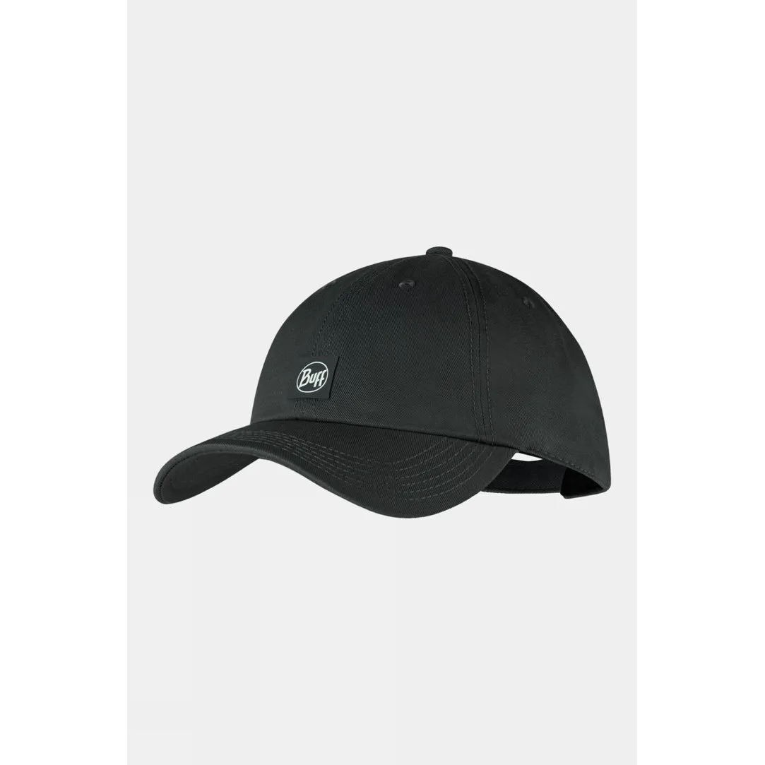 Unisex Baseball Cap