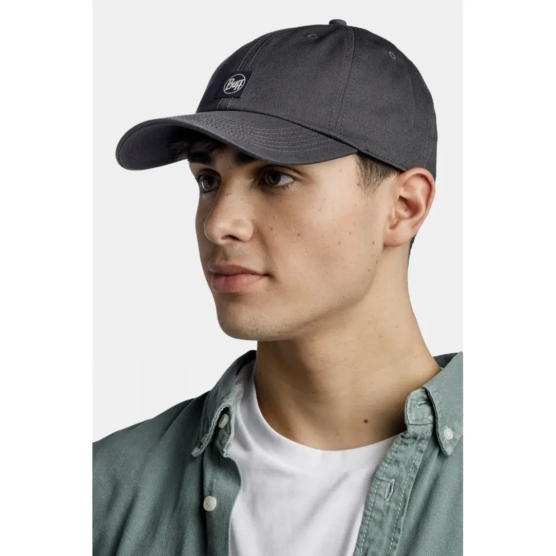 Unisex Baseball Cap