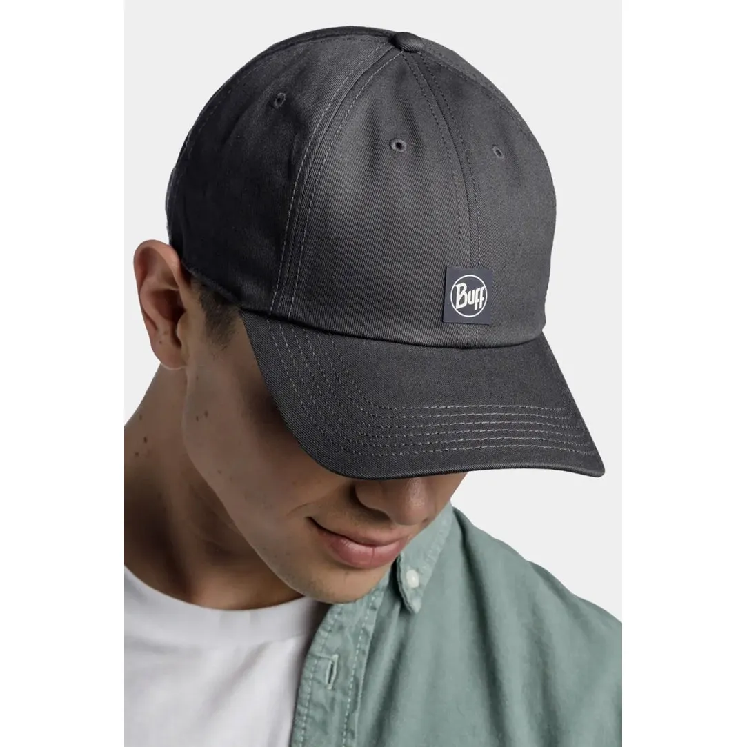 Unisex Baseball Cap