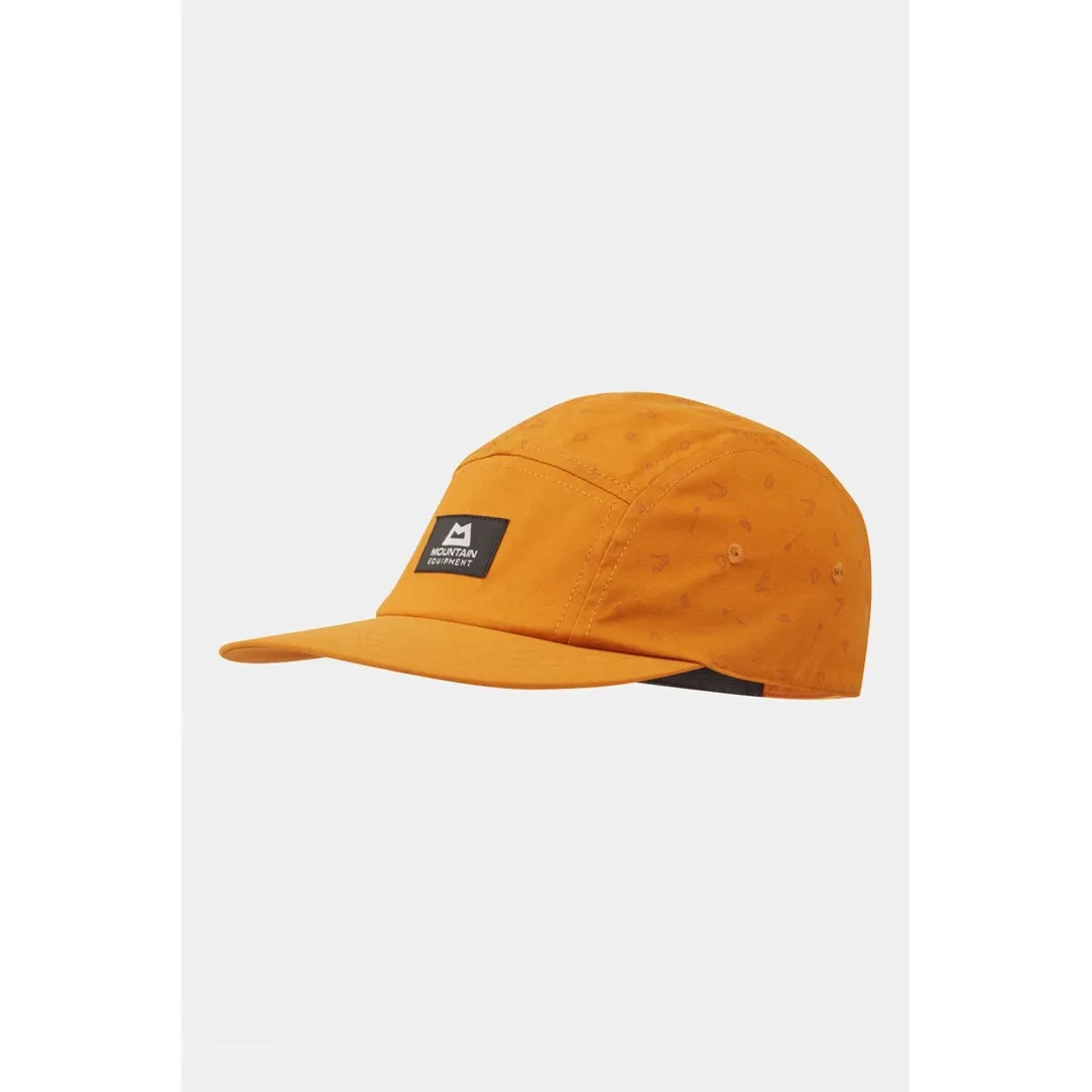 Unisex El Cap