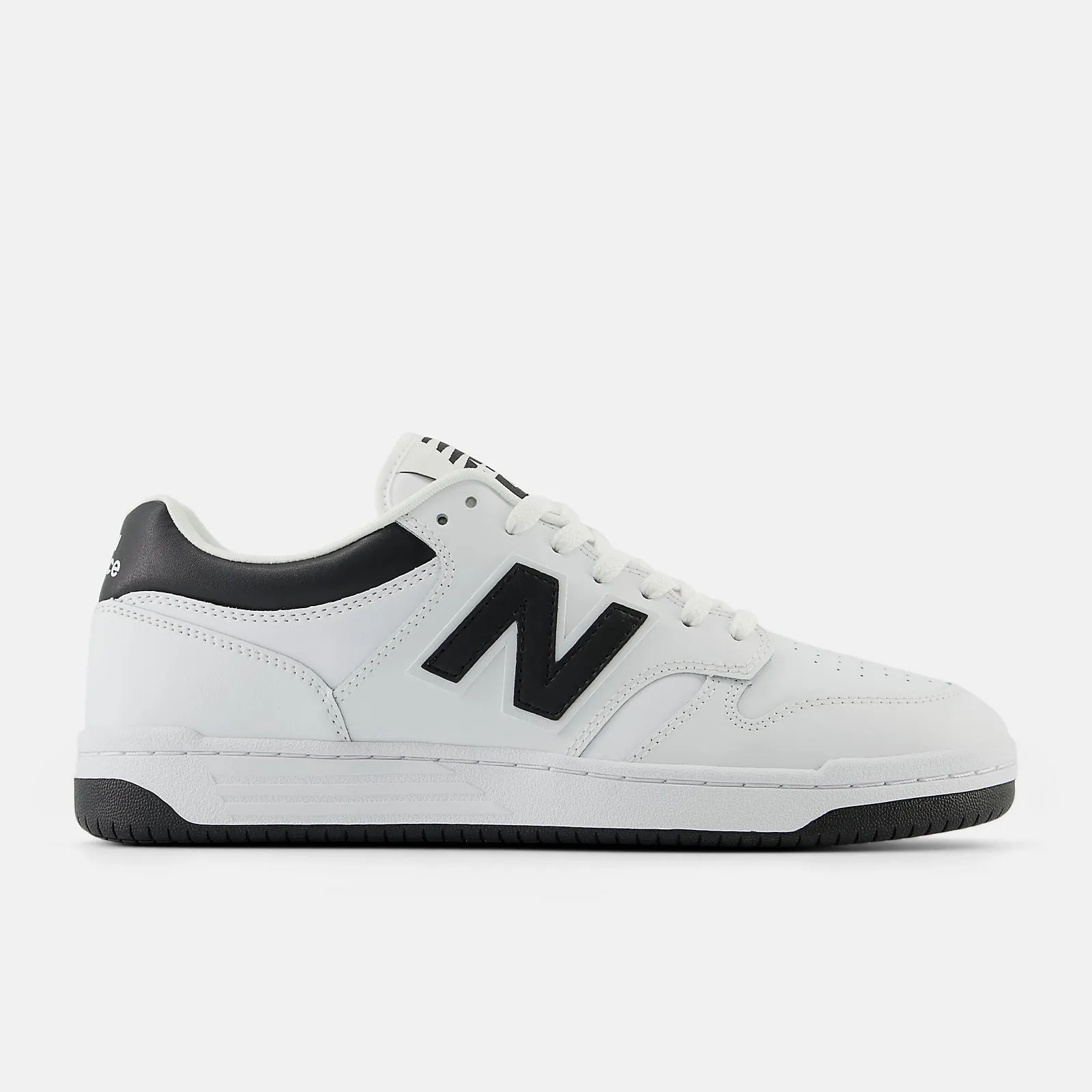 Unisex New Balance 480