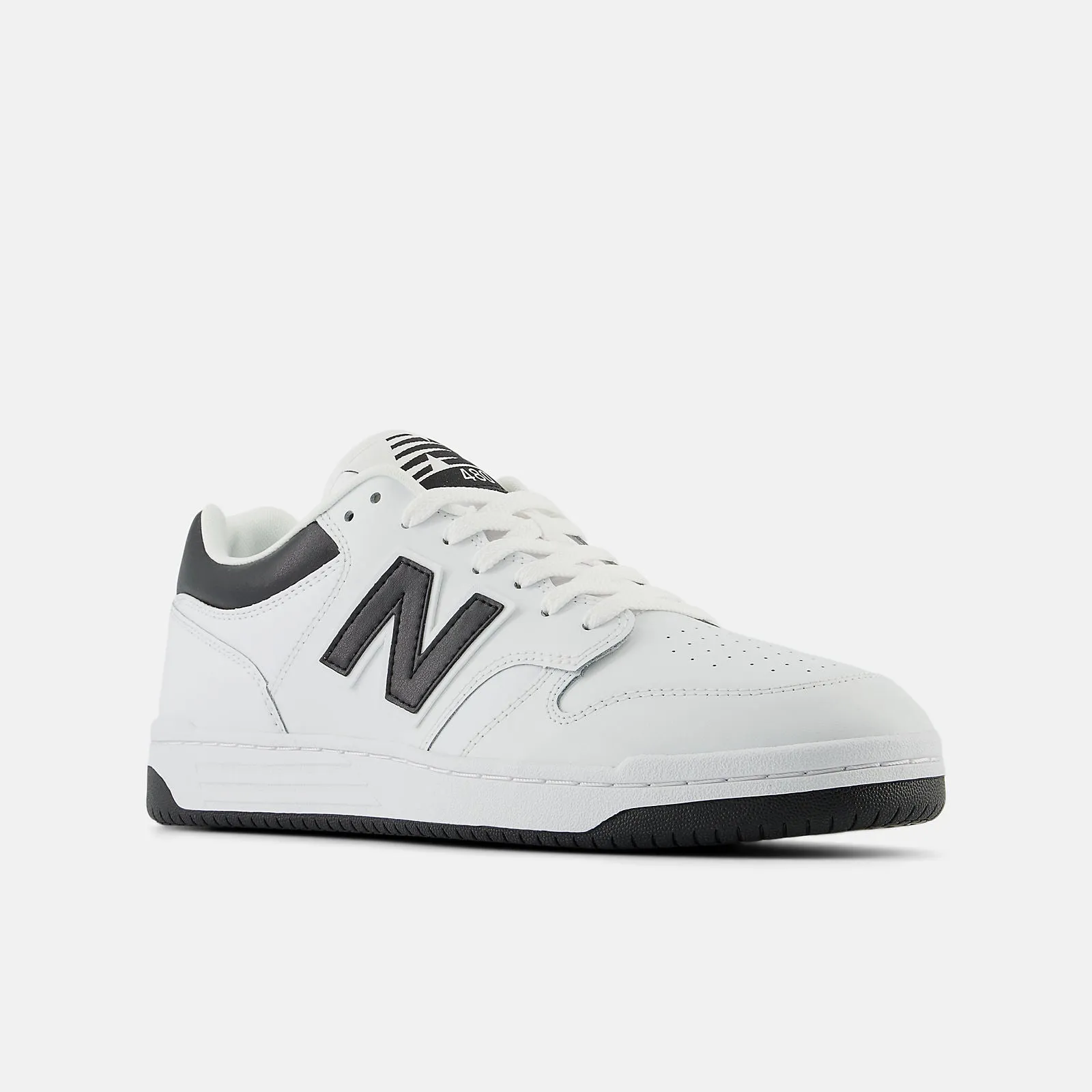 Unisex New Balance 480