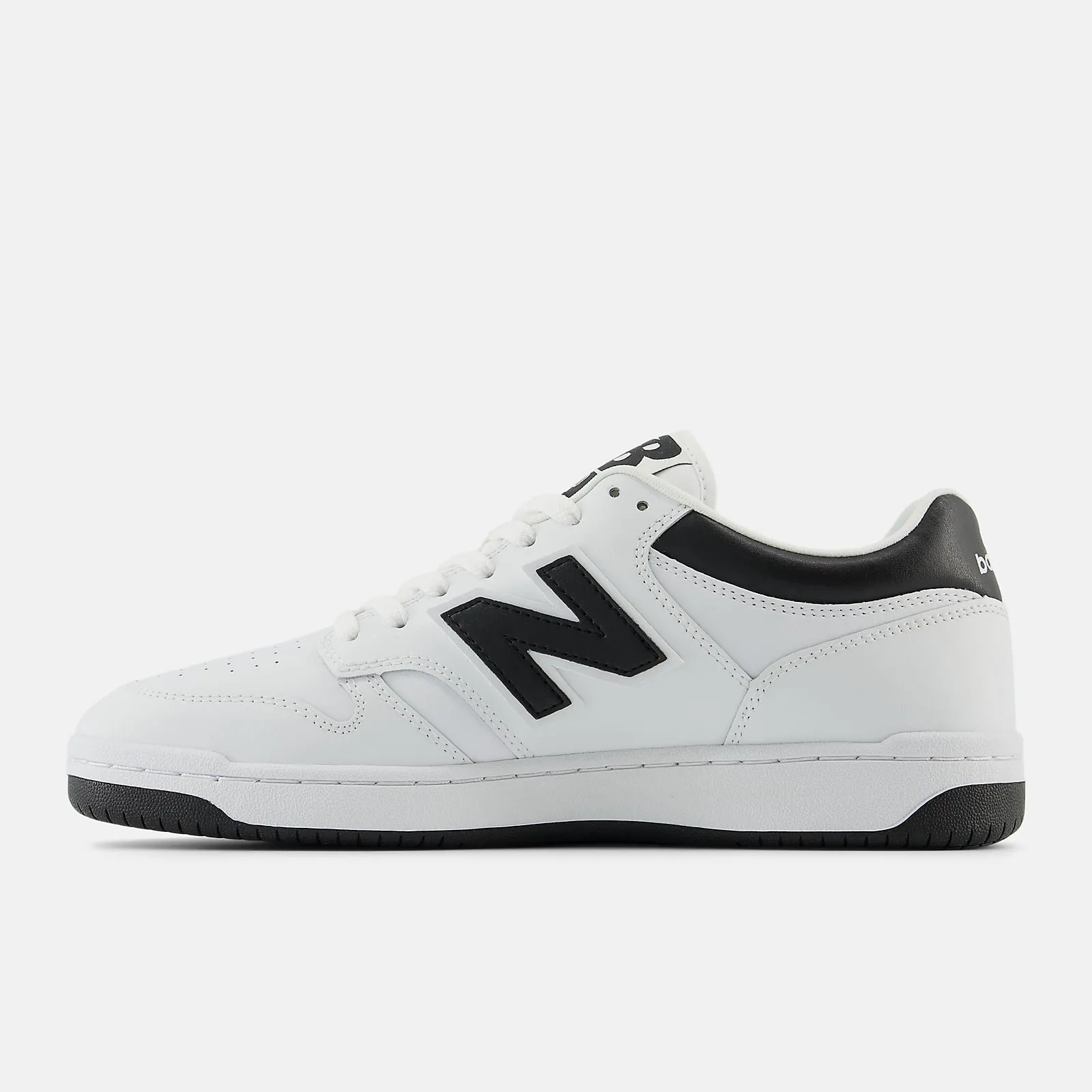 Unisex New Balance 480