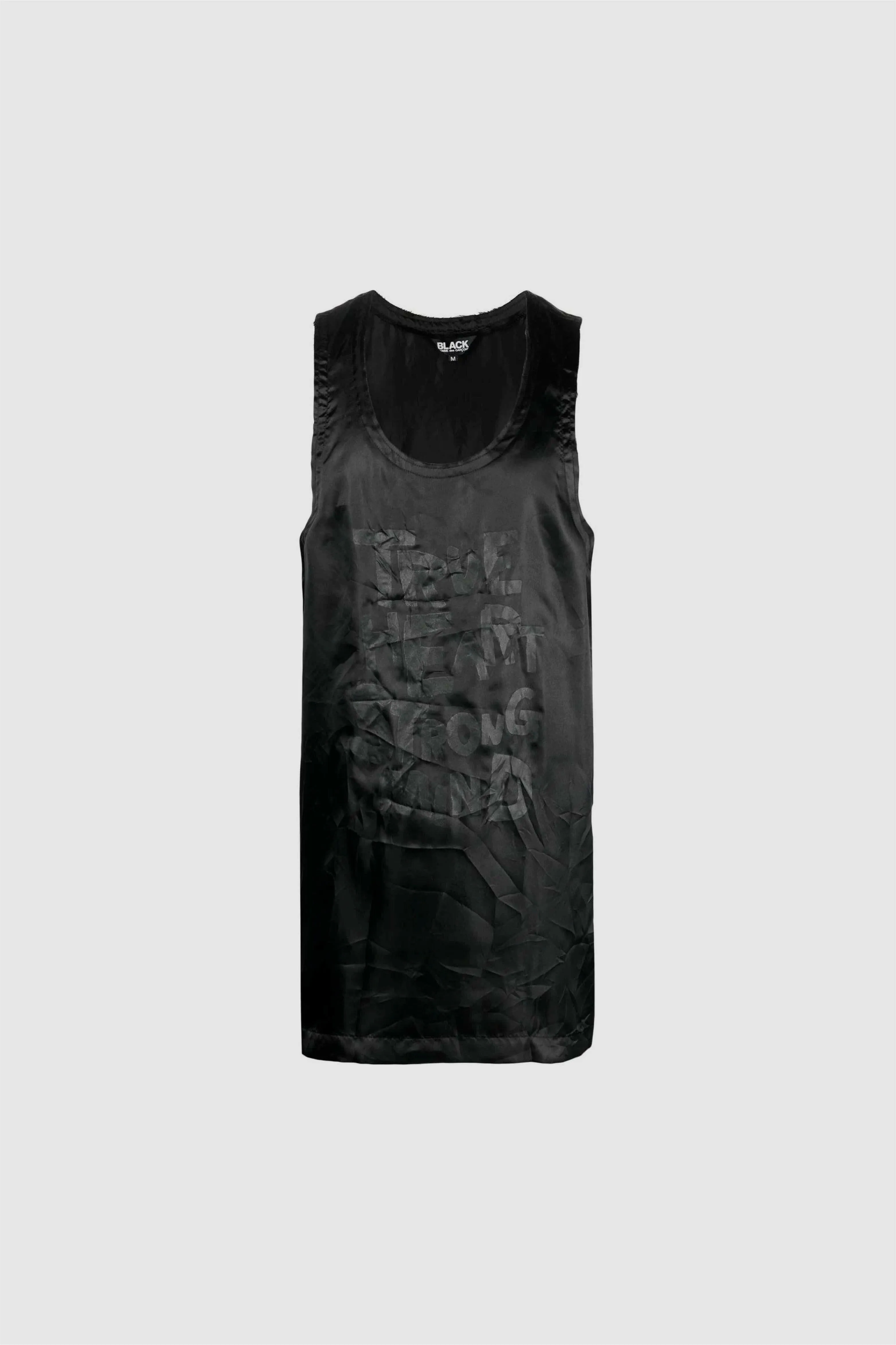 Unisex Tank Top