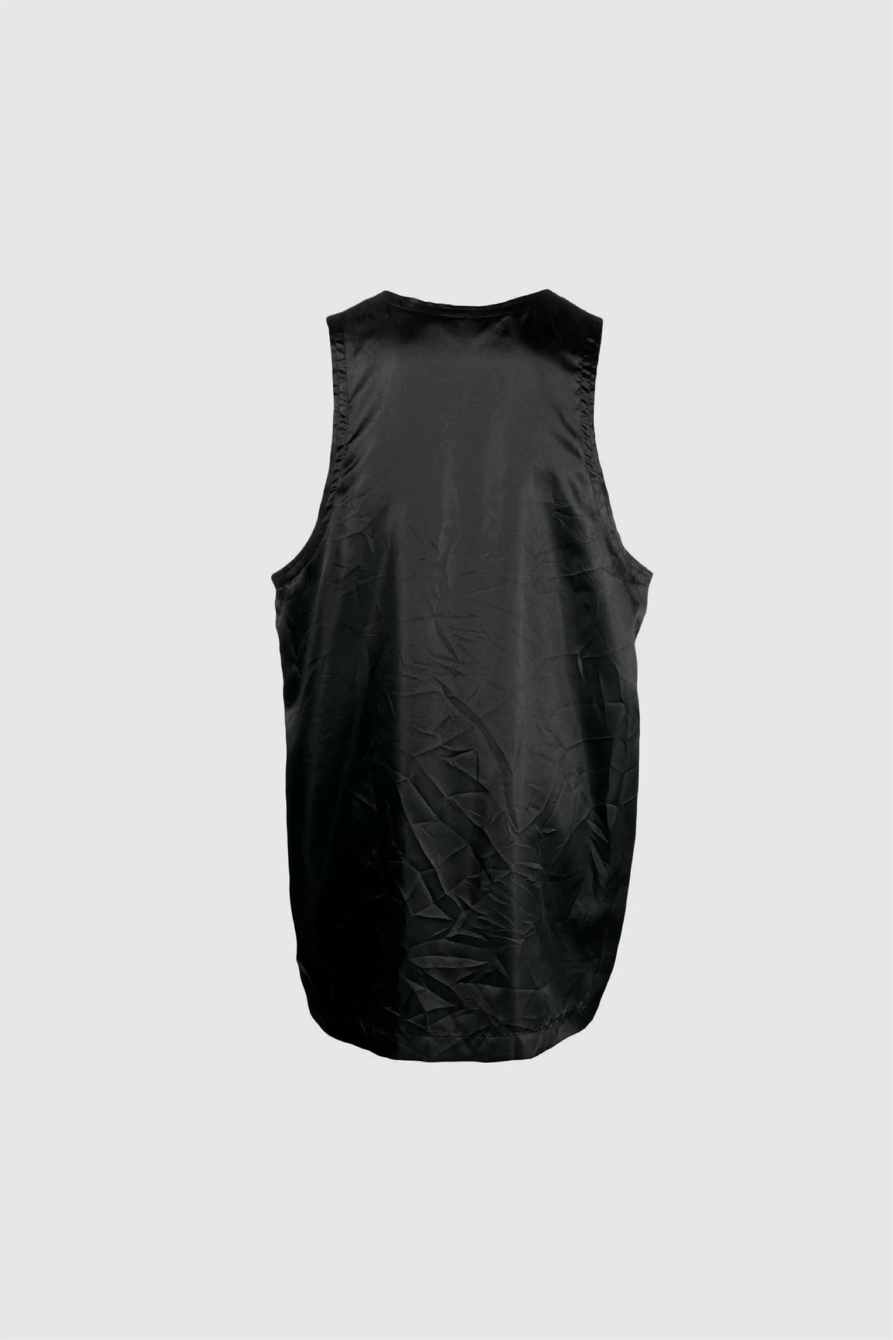 Unisex Tank Top