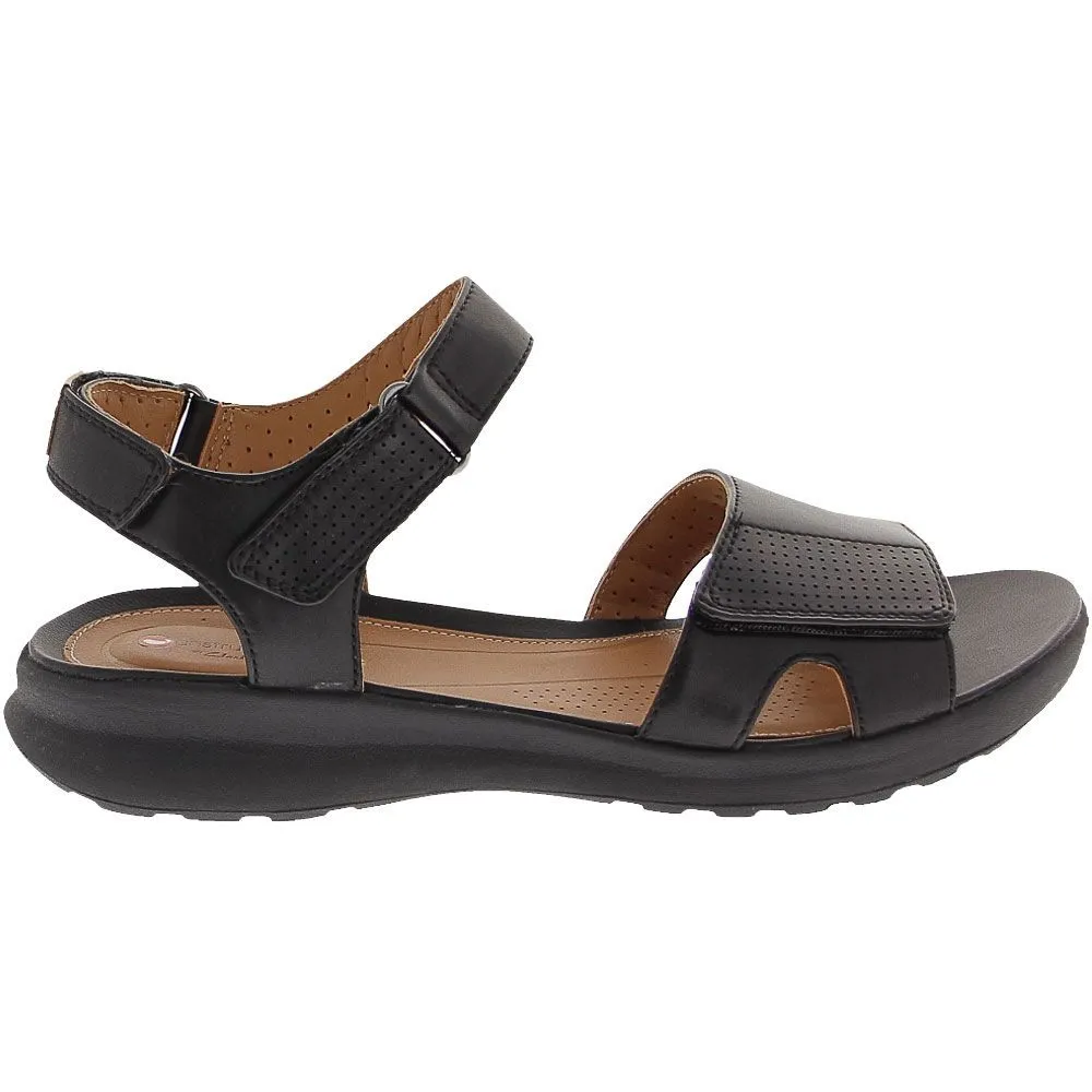 Unstructured by Clarks Adorn Calm Sandals - Womens