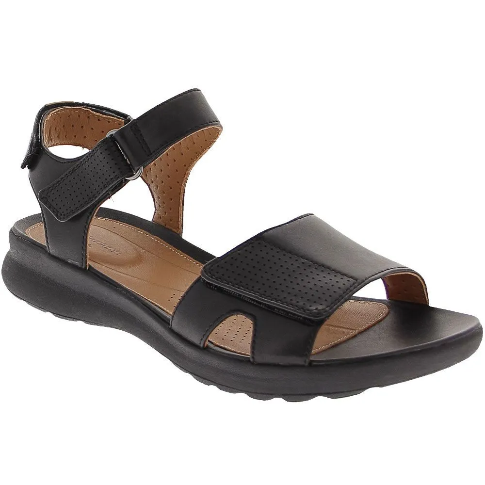 Unstructured by Clarks Adorn Calm Sandals - Womens