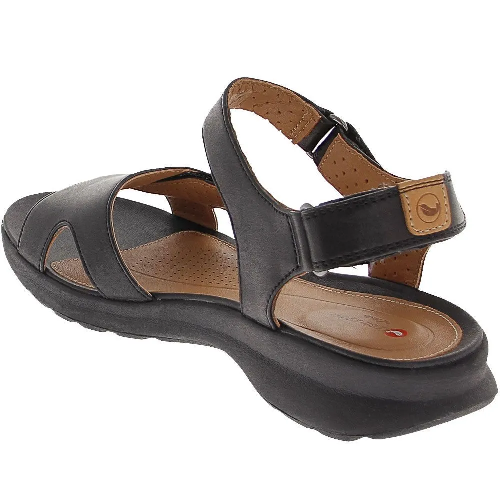 Unstructured by Clarks Adorn Calm Sandals - Womens