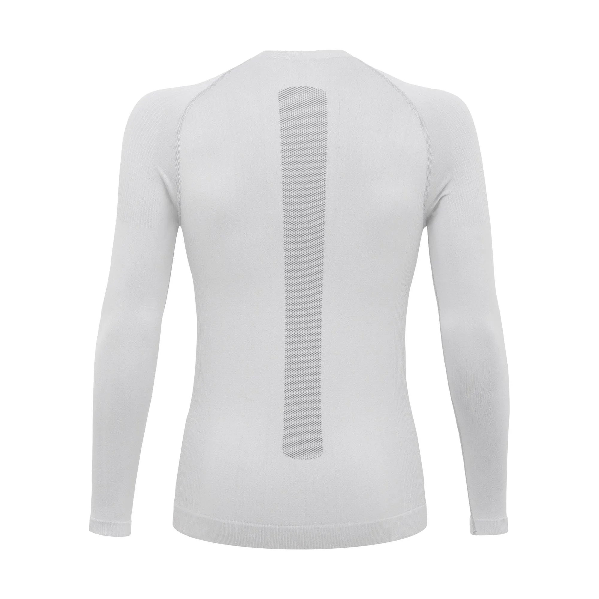 UPSKIN Long Sleeve Technical Vest