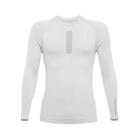 UPSKIN Long Sleeve Technical Vest