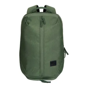 Urberg Rubine Urban Backpack 2.0 Green | Buy Urberg Rubine Urban Backpack 2.0 Green here | Outnorth