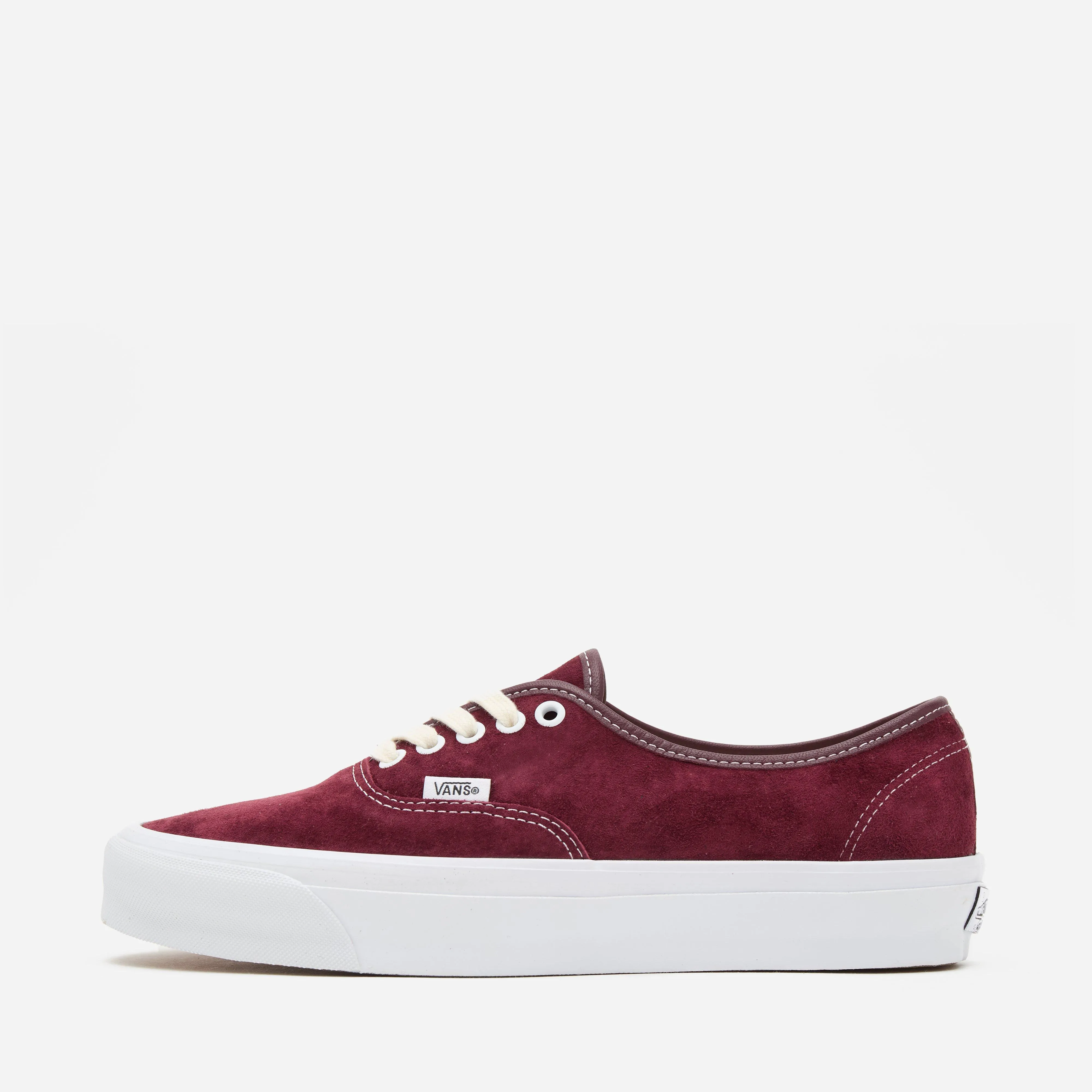 Vans Authentic Reissue 44