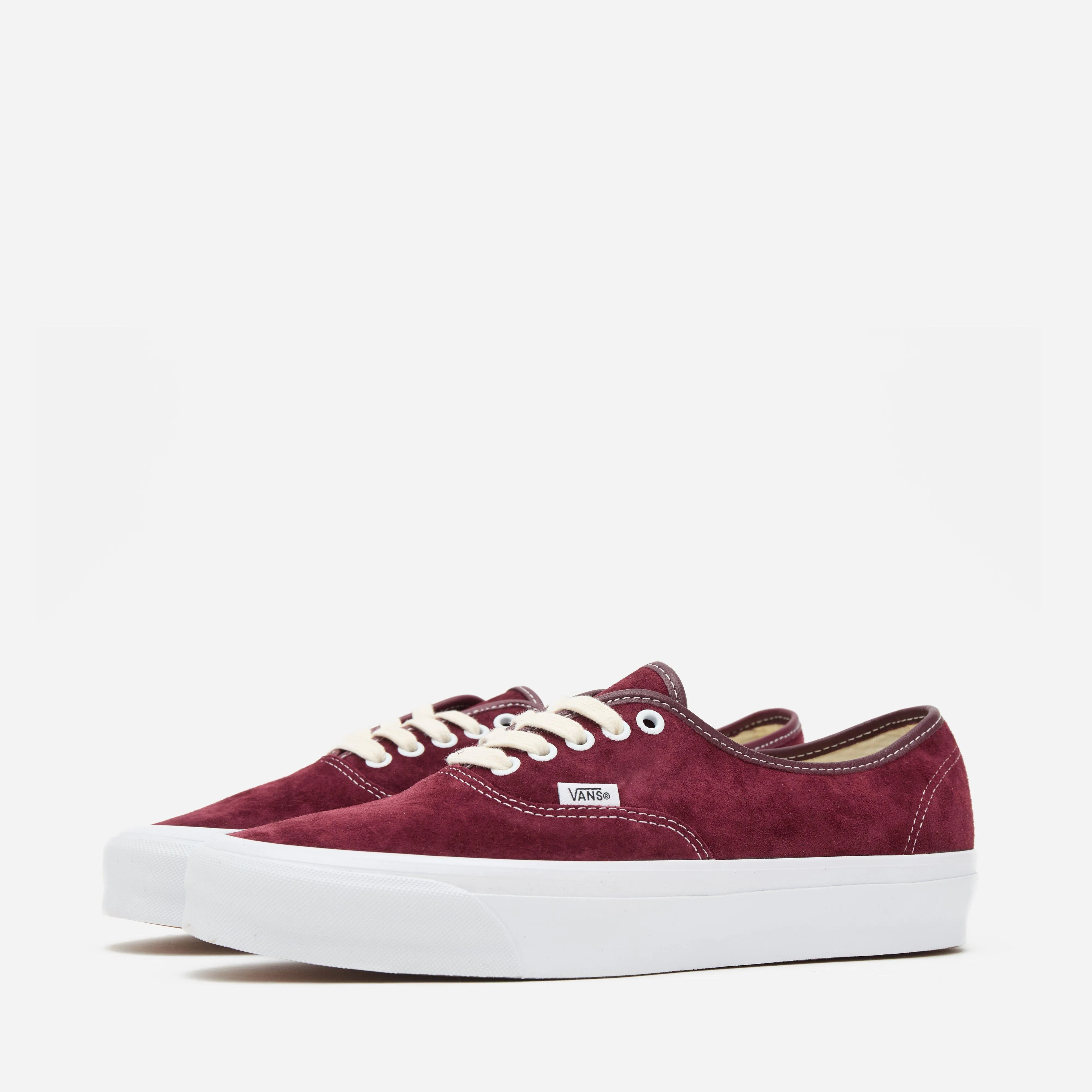 Vans Authentic Reissue 44