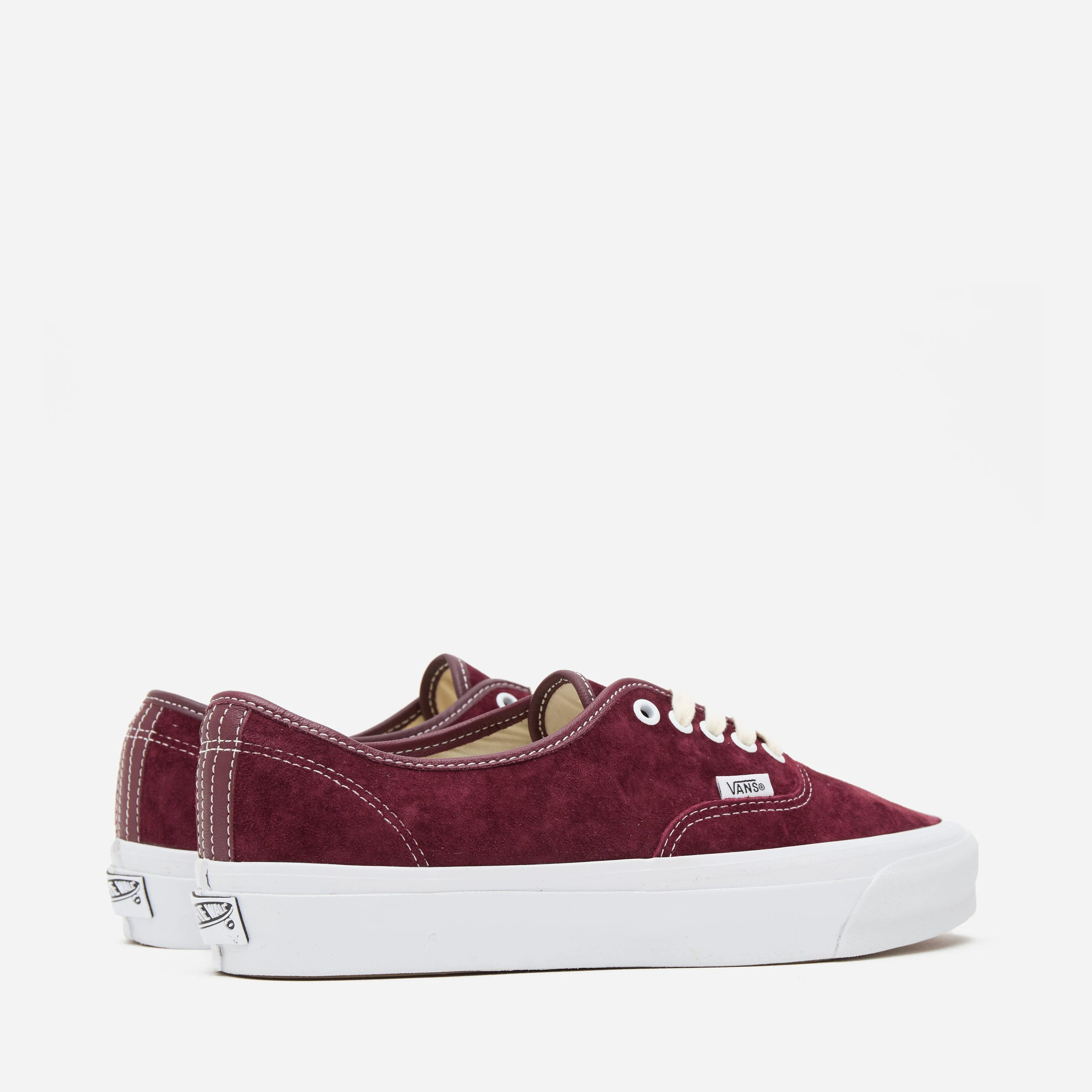 Vans Authentic Reissue 44