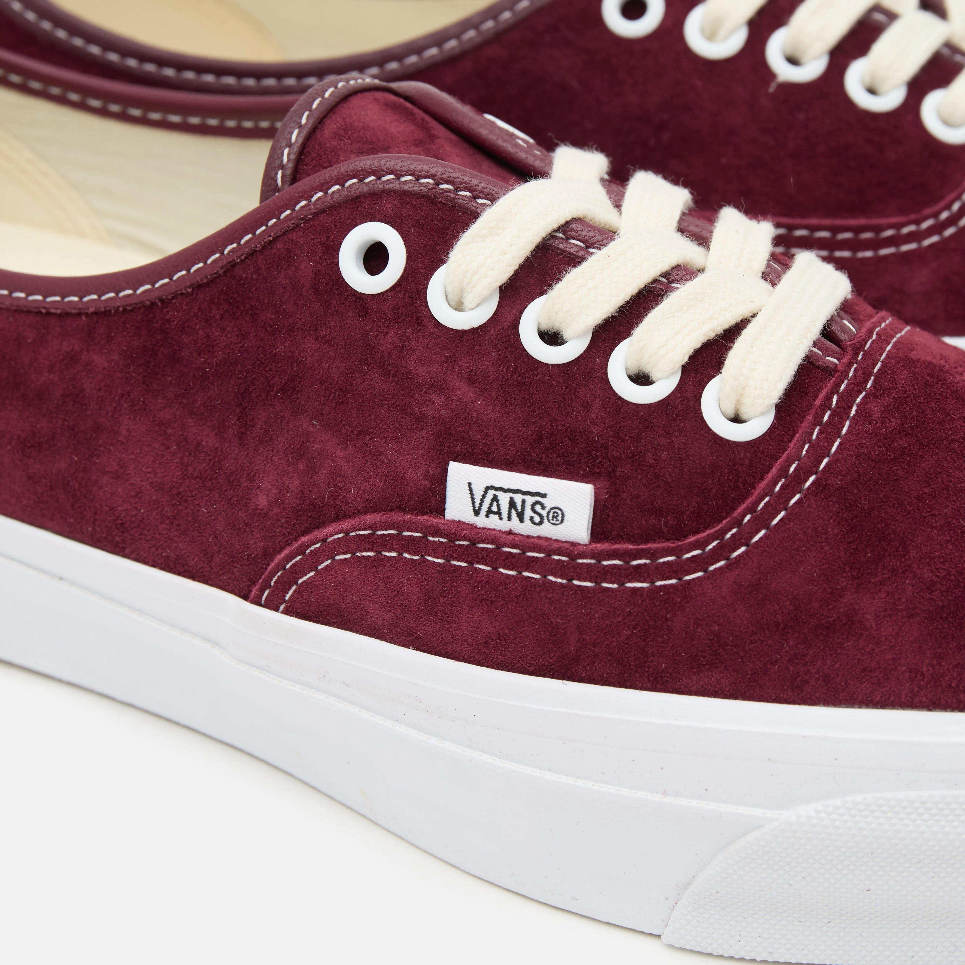 Vans Authentic Reissue 44