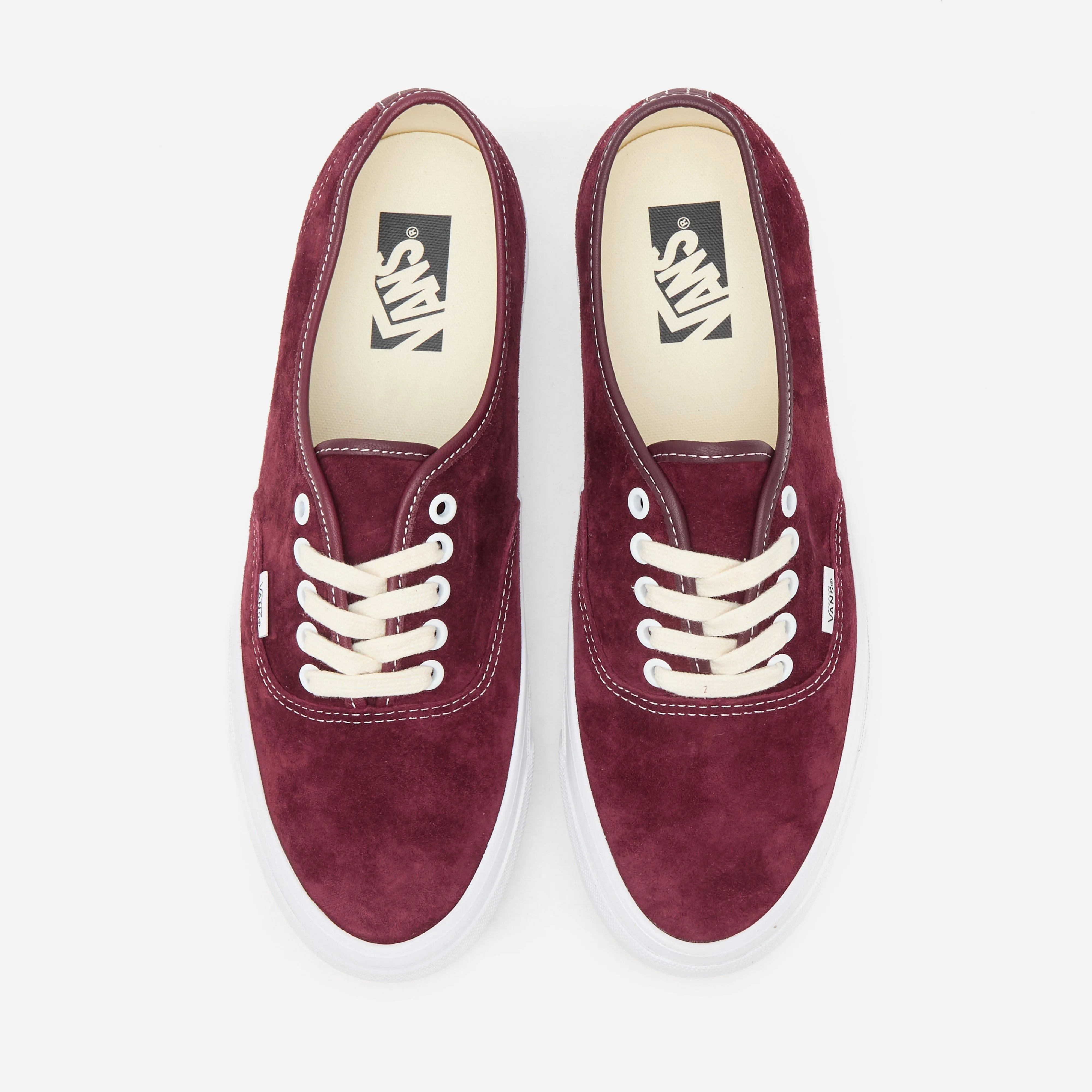 Vans Authentic Reissue 44