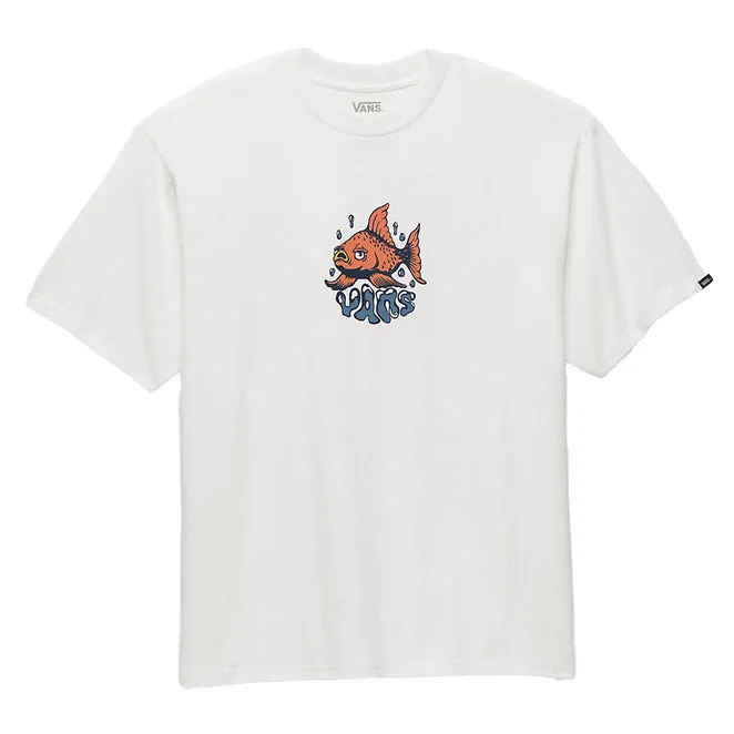 Vans Goldfish T Shirt