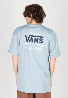 Vans Holder Street Classic