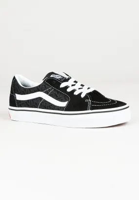 Vans JN SK8-Low