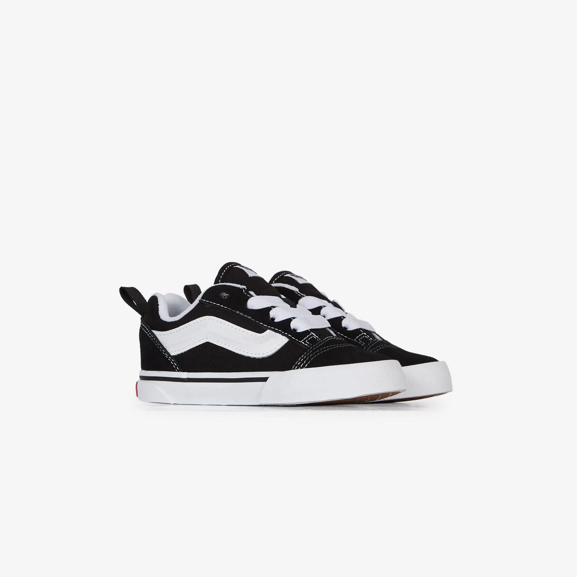 VANS KNU SKOOL